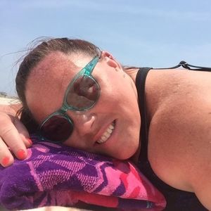 Meet your Posher, Diane